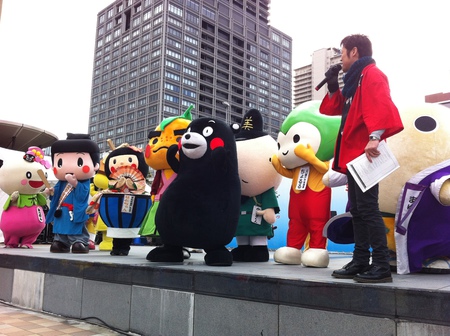 画像 246.jpg